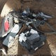 1G1FH1R71G0119512 2016 Chevrolet Camaro 2Ss auction photo thumbnail 12