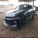 1G1FH1R71G0119512 2016 Chevrolet Camaro 2Ss auction photo thumbnail 2
