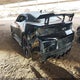 1G1FH1R71G0119512 2016 Chevrolet Camaro 2Ss auction photo thumbnail 3