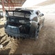 1G1FH1R71G0119512 2016 Chevrolet Camaro 2Ss auction photo thumbnail 4