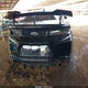 1G1FH1R71G0119512 2016 Chevrolet Camaro 2Ss auction photo thumbnail 6