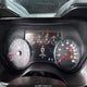 1G1FH1R71G0119512 2016 Chevrolet Camaro 2Ss auction photo thumbnail 7