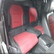 1G1FH1R71G0119512 2016 Chevrolet Camaro 2Ss auction photo thumbnail 8