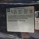1G1FH1R71G0119512 2016 Chevrolet Camaro 2Ss auction photo thumbnail 9