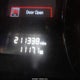 5N1AR2MN5DC666279 2013 Nissan Pathfinder Platinum auction photo thumbnail 11