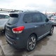 5N1AR2MN5DC666279 2013 Nissan Pathfinder Platinum auction photo thumbnail 4