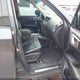 5N1AR2MN5DC666279 2013 Nissan Pathfinder Platinum auction photo thumbnail 5