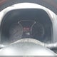 5N1AR2MN5DC666279 2013 Nissan Pathfinder Platinum auction photo thumbnail 7