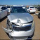 5XXGM4A7XDG203844 2013 Kia Optima Lx auction photo thumbnail 13
