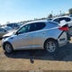5XXGM4A7XDG203844 2013 Kia Optima Lx auction photo thumbnail 15