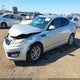5XXGM4A7XDG203844 2013 Kia Optima Lx auction photo thumbnail 2