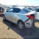 5XXGM4A7XDG203844 2013 Kia Optima Lx auction photo thumbnail 3