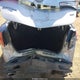 5XXGM4A7XDG203844 2013 Kia Optima Lx auction photo thumbnail 6
