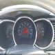5XXGM4A7XDG203844 2013 Kia Optima Lx auction photo thumbnail 7