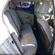 5XXGM4A7XDG203844 2013 Kia Optima Lx auction photo thumbnail 8
