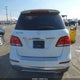 4JGDA5JB3HA899966 2017 Mercedes-Benz Gle 350 auction photo thumbnail 17