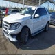 4JGDA5JB3HA899966 2017 Mercedes-Benz Gle 350 auction photo thumbnail 2