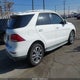 4JGDA5JB3HA899966 2017 Mercedes-Benz Gle 350 auction photo thumbnail 4