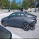 KMHLP4DG9RU772537 2024 Hyundai Elantra Limited auction photo thumbnail 15