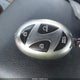 KMHLP4DG9RU772537 2024 Hyundai Elantra Limited auction photo thumbnail 11