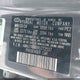 KMHLP4DG9RU772537 2024 Hyundai Elantra Limited auction photo thumbnail 9