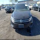WVGRV7AX9HK007795 2017 Volkswagen Tiguan 2.0T Wolfsburg Edition auction photo thumbnail 13
