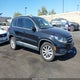 WVGRV7AX9HK007795 2017 Volkswagen Tiguan 2.0T Wolfsburg Edition auction photo thumbnail 14