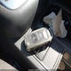 WVGRV7AX9HK007795 2017 Volkswagen Tiguan 2.0T Wolfsburg Edition auction photo thumbnail 11