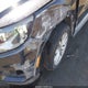 WVGRV7AX9HK007795 2017 Volkswagen Tiguan 2.0T Wolfsburg Edition auction photo thumbnail 12