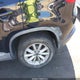WVGRV7AX9HK007795 2017 Volkswagen Tiguan 2.0T Wolfsburg Edition auction photo thumbnail 18