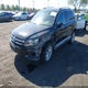 WVGRV7AX9HK007795 2017 Volkswagen Tiguan 2.0T Wolfsburg Edition auction photo thumbnail 2
