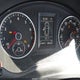 WVGRV7AX9HK007795 2017 Volkswagen Tiguan 2.0T Wolfsburg Edition auction photo thumbnail 7