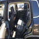 WVGRV7AX9HK007795 2017 Volkswagen Tiguan 2.0T Wolfsburg Edition auction photo thumbnail 8
