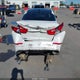 5XXGN4A70FG493382 2015 Kia Optima Ex auction photo thumbnail 17
