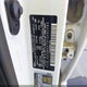 5XXGN4A70FG493382 2015 Kia Optima Ex auction photo thumbnail 9