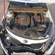 5XXGN4A70FG493382 2015 Kia Optima Ex auction photo thumbnail 10