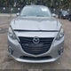 JM1BM1L36F1220982 2015 Mazda Mazda3 S Touring auction photo thumbnail 12