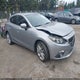 JM1BM1L36F1220982 2015 Mazda Mazda3 S Touring auction photo thumbnail 1