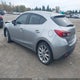 JM1BM1L36F1220982 2015 Mazda Mazda3 S Touring auction photo thumbnail 3