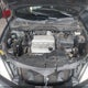 JTJGA31U950047661 2005 Lexus Rx 330 auction photo thumbnail 10
