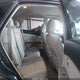 JTJGA31U950047661 2005 Lexus Rx 330 auction photo thumbnail 8
