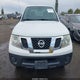 1N6BD0CT7GN718934 2016 Nissan Frontier S/Sv-I4 auction photo thumbnail 13