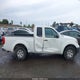 1N6BD0CT7GN718934 2016 Nissan Frontier S/Sv-I4 auction photo thumbnail 14