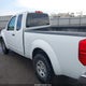 1N6BD0CT7GN718934 2016 Nissan Frontier S/Sv-I4 auction photo thumbnail 15