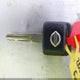 1N6BD0CT7GN718934 2016 Nissan Frontier S/Sv-I4 auction photo thumbnail 11