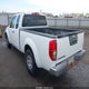 1N6BD0CT7GN718934 2016 Nissan Frontier S/Sv-I4 auction photo thumbnail 3