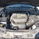 1D4RD4GG2BC729238 2011 Dodge Durango Crew auction photo thumbnail 10