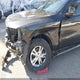1D4RD4GG2BC729238 2011 Dodge Durango Crew auction photo thumbnail 18