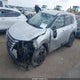 5N1BT3BA4SC806802 2025 Nissan Rogue Sv Fwd auction photo thumbnail 2