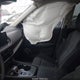 5N1BT3BA4SC806802 2025 Nissan Rogue Sv Fwd auction photo thumbnail 5